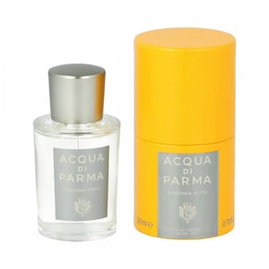 Acqua Di Parma Colonia Pura 20ml EDC Spray