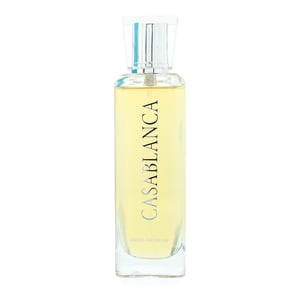 Swiss Arabian Casablanca Eau de Parfum 100ml Spray Unisex
