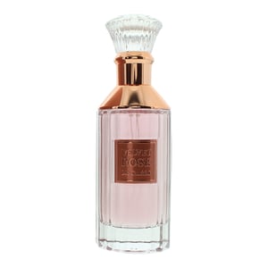 Velvet Rose Edp Vapor 100 ml