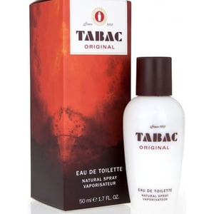Tabac Original 50ml EDT Spray