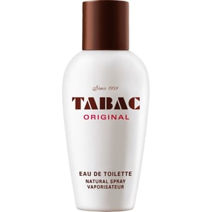 Tabac Original 50ml EDT Spray