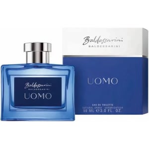 Baldessarini Uomo 90ml EDT Spray