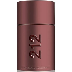 Carolina Herrera 212 Sexy Men 50ml EDT Spray