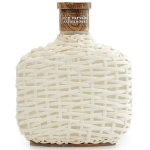 John Varvatos Artisan Pure 125ml EDT Spray