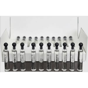 Burberry Signatures Hawthorn Bloom Set - 10x 4ml EDP