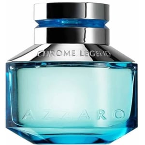 Azzaro Chrome Legend Men 40ml EDT Spray