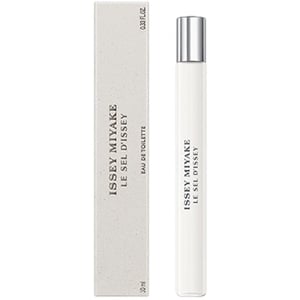 Issey Miyake Le Sel D'Issey For Him 10ml EDT Miniature