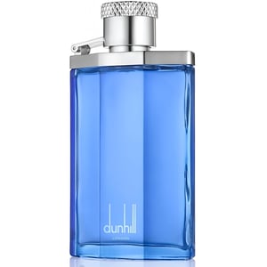 Dunhill Desire Blue Men 100ml EDT Spray