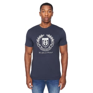 Henleys Myer T-Shirt Mens