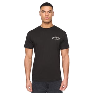 Henleys Henwing Mens T-Shirt