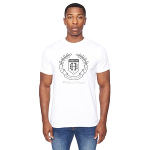 Henleys Myer T-Shirt Mens