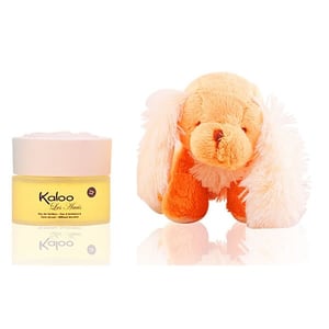 Kaloo Les Amis Eau De Senteur Spray 50ml Set van 2 Stukken