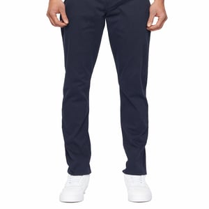 Duck and Cover Franztown Chinos Mens (Slim Fit)