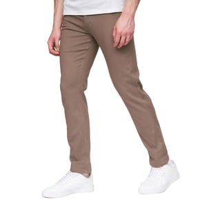 Henleys Edition Chinos Mens