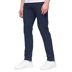 Henleys Visit Chinos Mens