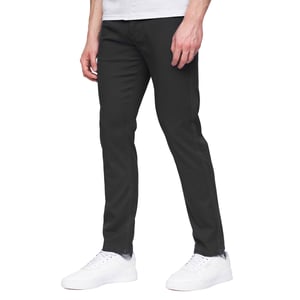 Henleys Visit Chinos Mens
