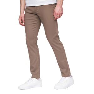 Henleys Visit Chinos Mens