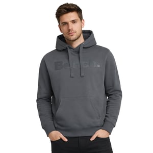 Bench Probert Mens Hoodie