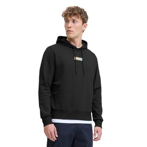 Jack & Jones JPan Mens Hoodie
