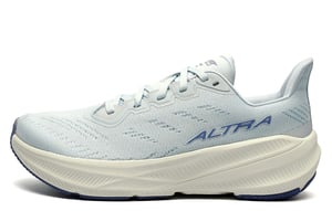Altra Experience Flow 2 Womens Running Shoes