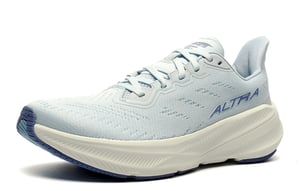 Altra Experience Flow 2 Womens Running Shoes