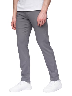 Henleys Edition Chinos Mens