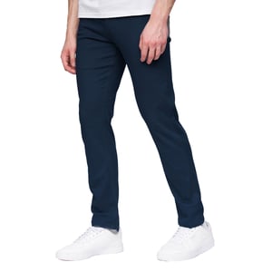 Henleys Edition Chinos Mens