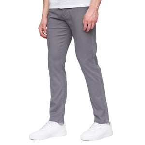 Henleys Visit Chinos Mens