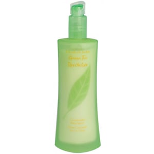 Elizabeth Arden Green Tea Concentrated Body Serum 100ml