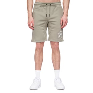 Henleys Metafone Jog Shorts Mens