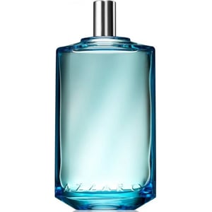Azzaro Chrome Legend 125ml EDT Spray