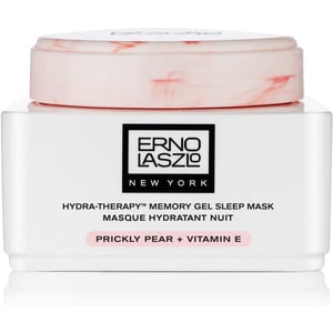 Erno Laszlo Hydra-Therapy Memory Gel Sleep Mask 40ml