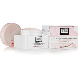 Erno Laszlo Hydra-Therapy Memory Gel Sleep Mask 40ml