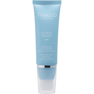 Thalgo Source Marine 50ml Herhydraterend Pro Masker