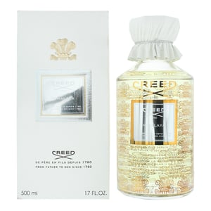 Creed Himalaya Eau De Parfum 500ml for Him