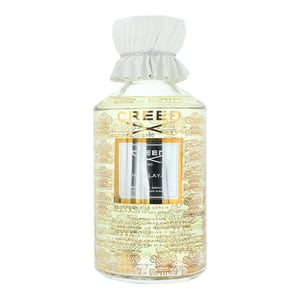 Creed Himalaya Eau De Parfum 500ml for Him