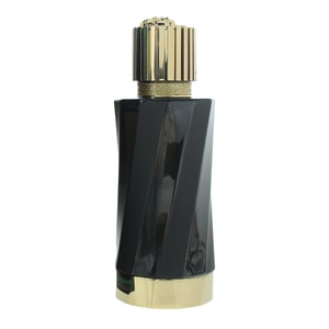 Atelier Versace Fleur De Mate Eau de Parfum 100ml Spray Unisex