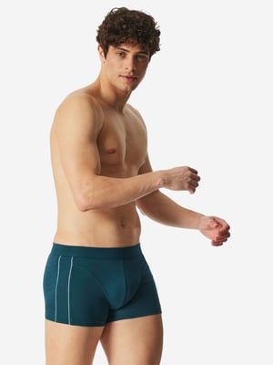 Schiesser Mannen Drinken Comfort Fit