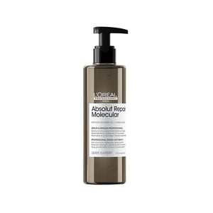 Loreal Professionnel Serie Expert Absolut Repair Molecular 250ml Rinse Off