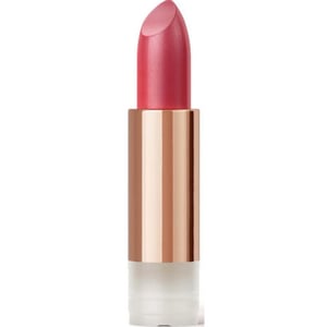 La Perla Refill Lip Balm 3.5g - 202 Petal Lips