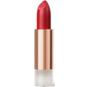 La Perla Refill Lip Balm 3.5g - 201 Bitten Lips