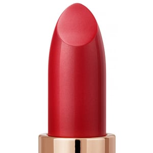La Perla Refill Lip Balm 3.5g - 201 Bitten Lips