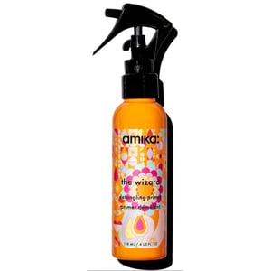 Amika The Wizard Detangling Primer 118ml