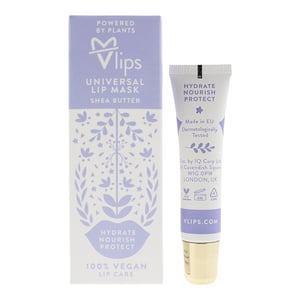 V-Lips Universal Lip Mask 10G