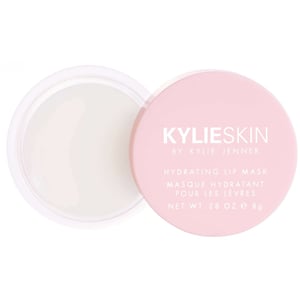 Kylie Cosmetics Kylie Skin Hydrating Lip Mask 8G
