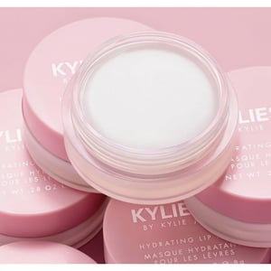 Kylie Cosmetics Kylie Skin Hydrating Lip Mask 8G