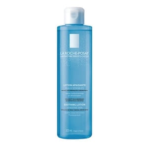 La Roche-Posay Verzachtende Lotion Gevoelige Huid 200ml