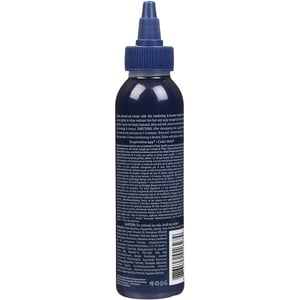 Alterna Winter Rx Thermal Warming Treatment Oil 100ml