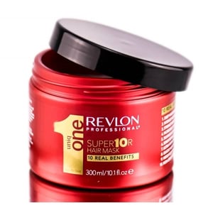 Revlon Uniq One Super10R Mask 300ml