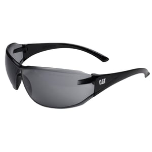 Caterpillar CAT Shield 's Safety Glasses